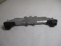 Pre-Owned Subaru Forester Windshield Mount Front Camera OEM C104