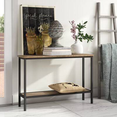 Console Table M71559