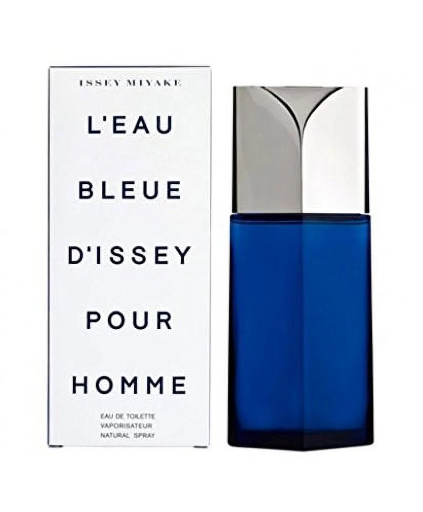 Eau De Toilette Spray 2.5 Ounces N19649