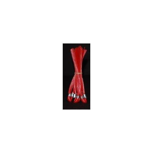 6x22 Red Whiskers L5280
