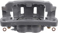Front Left Brake Caliper F901