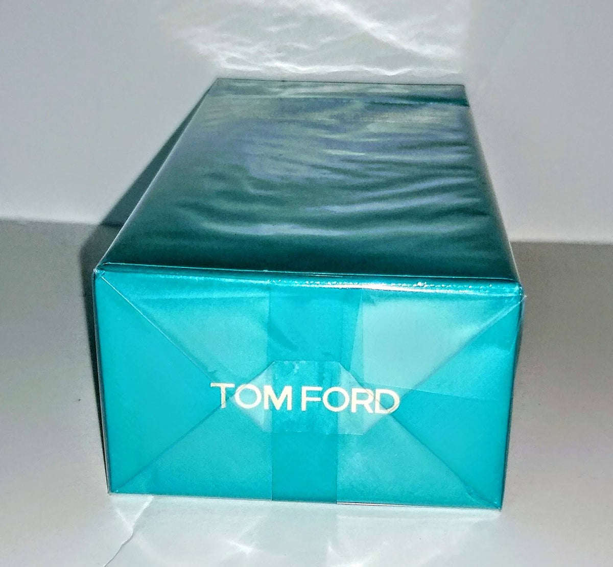 Neroli Portofino 3.4 oz Eau De Parfum Spray I56314