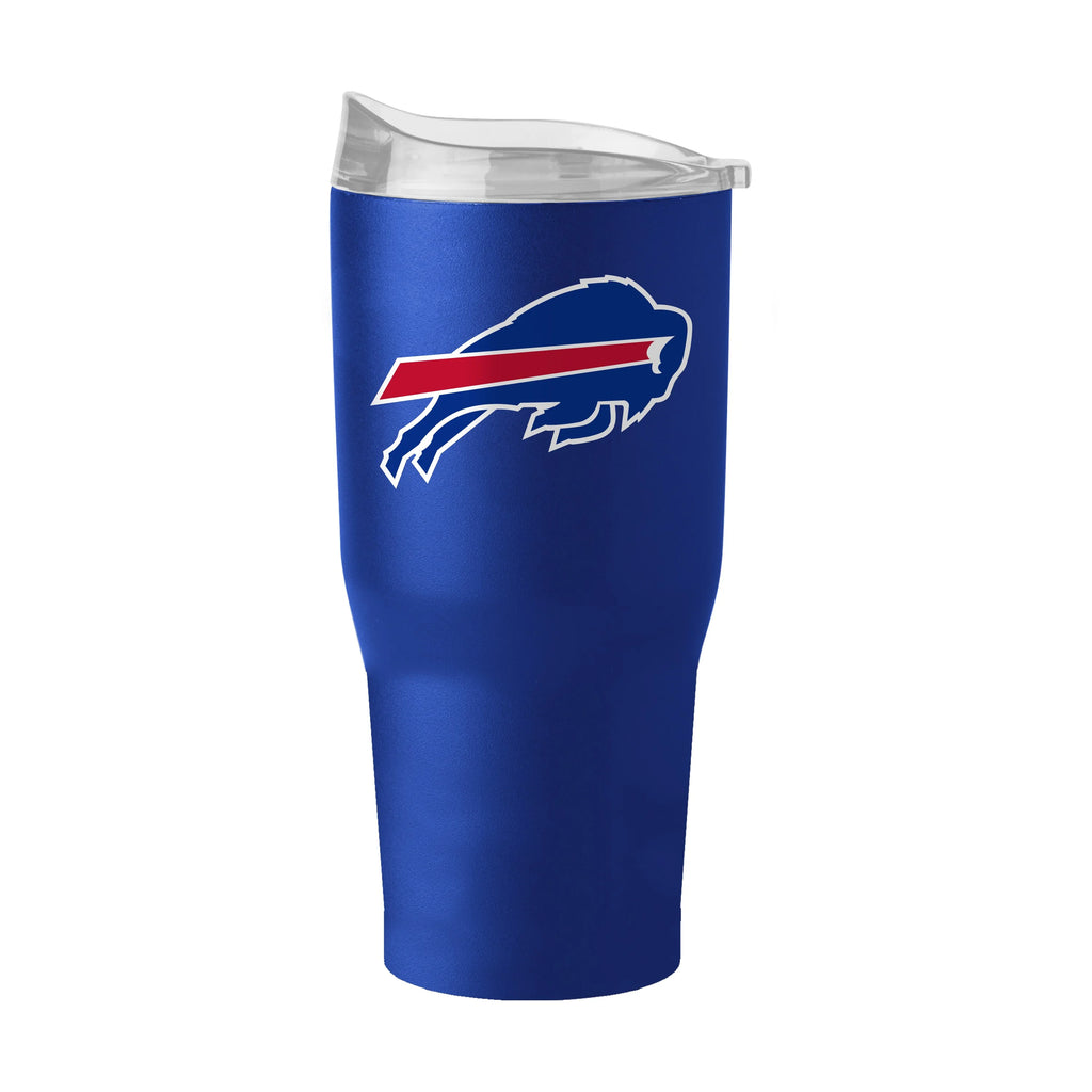 30oz. Powder Coat Tumbler Y896318
