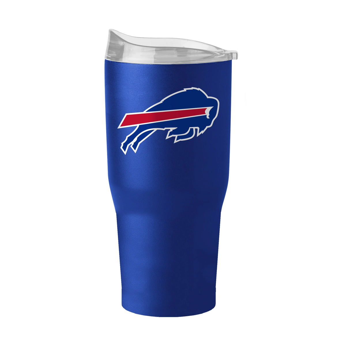 30oz. Powder Coat Tumbler Y896318