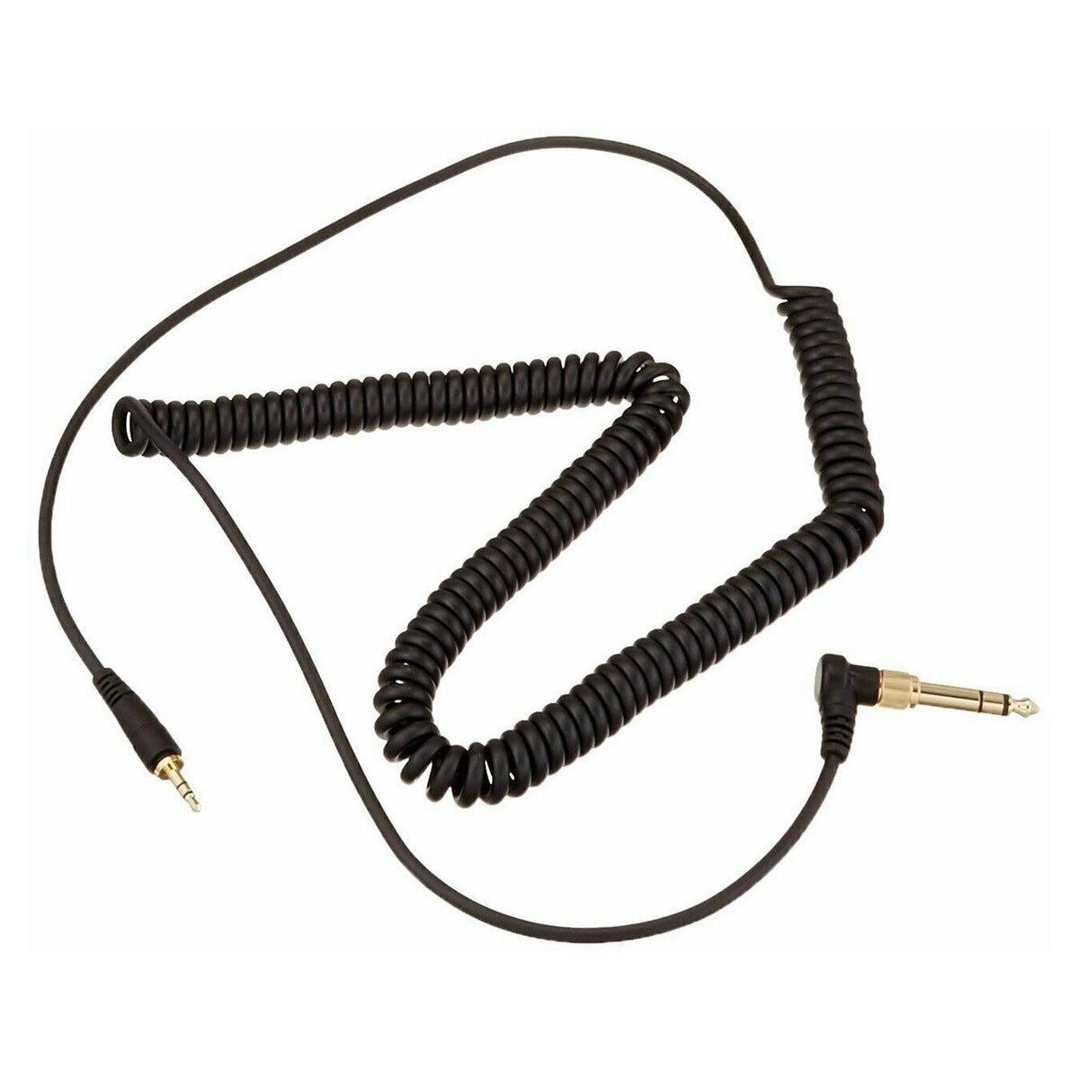 Red Wave Carbon Headphones W928147