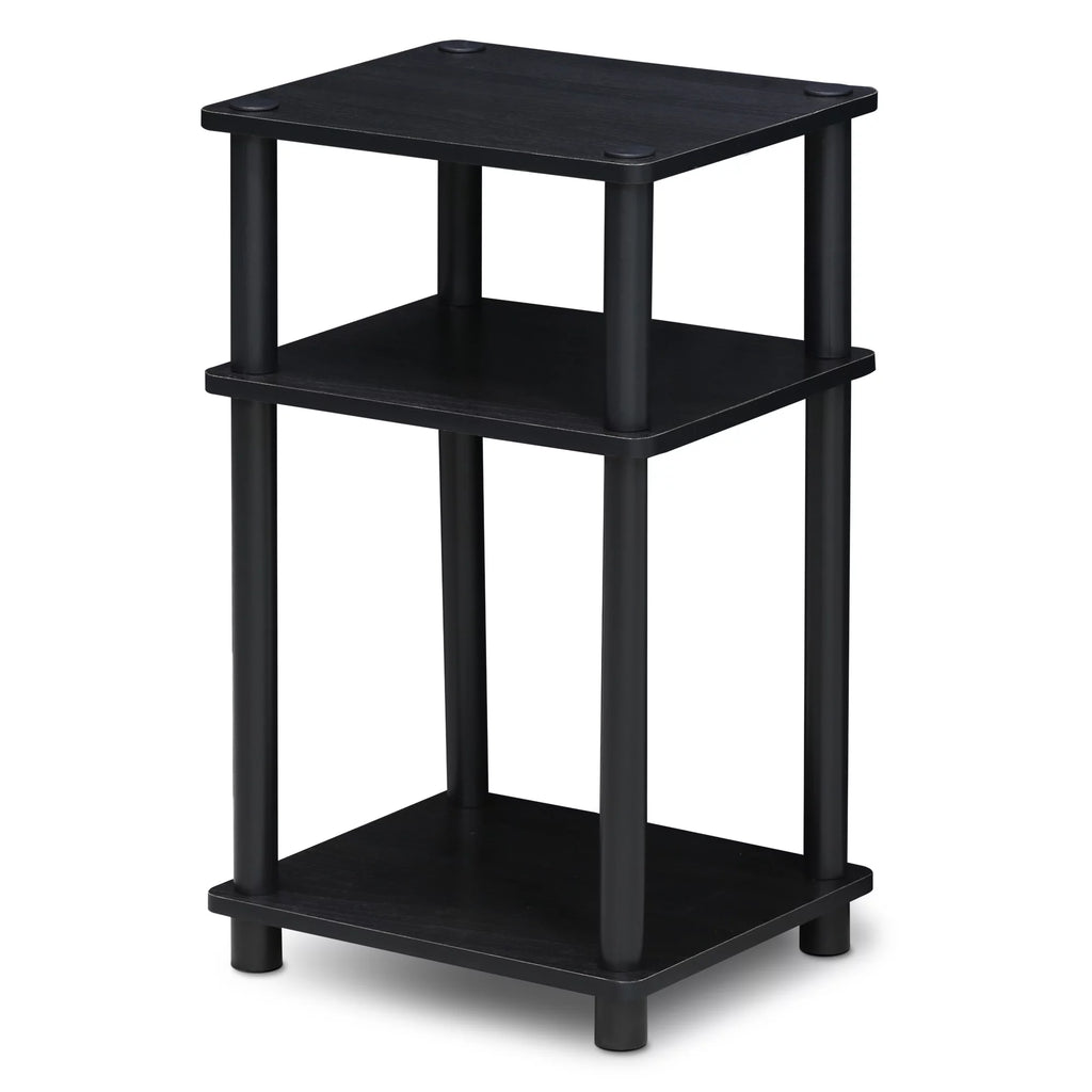 3-Tier End Table B882