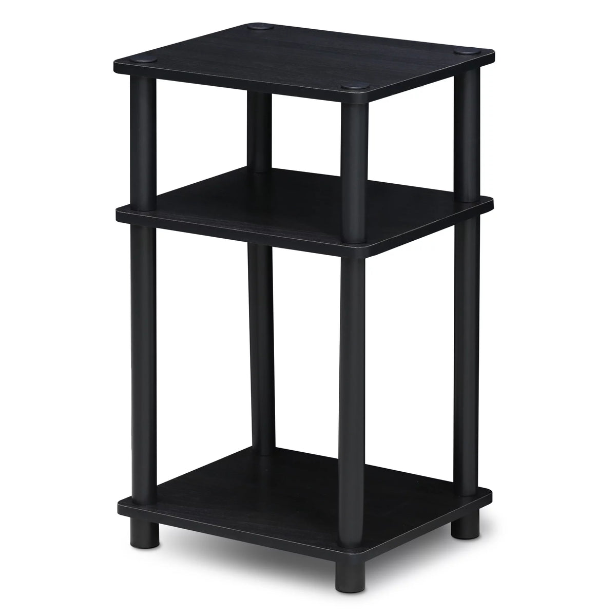 3-Tier End Table B882