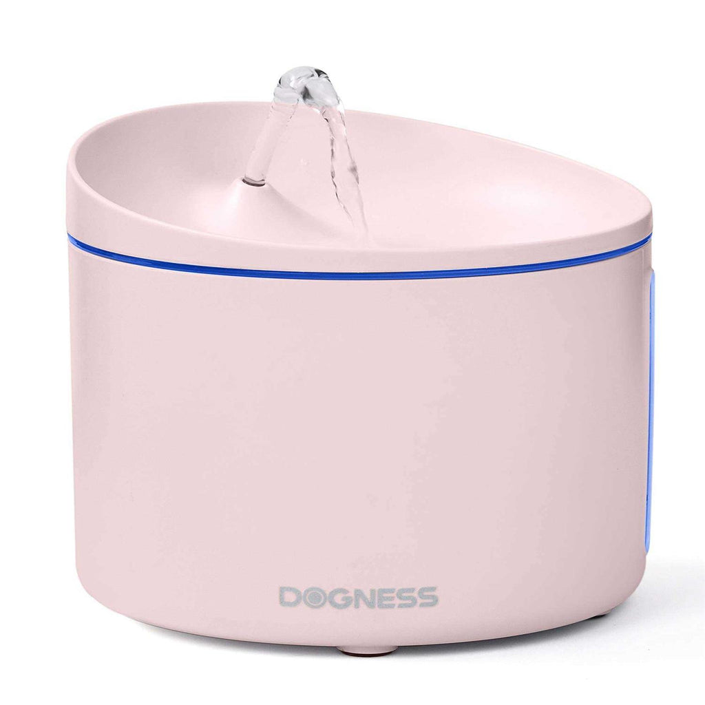 Smart Water Fountain D50519