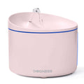 Smart Water Fountain D50519