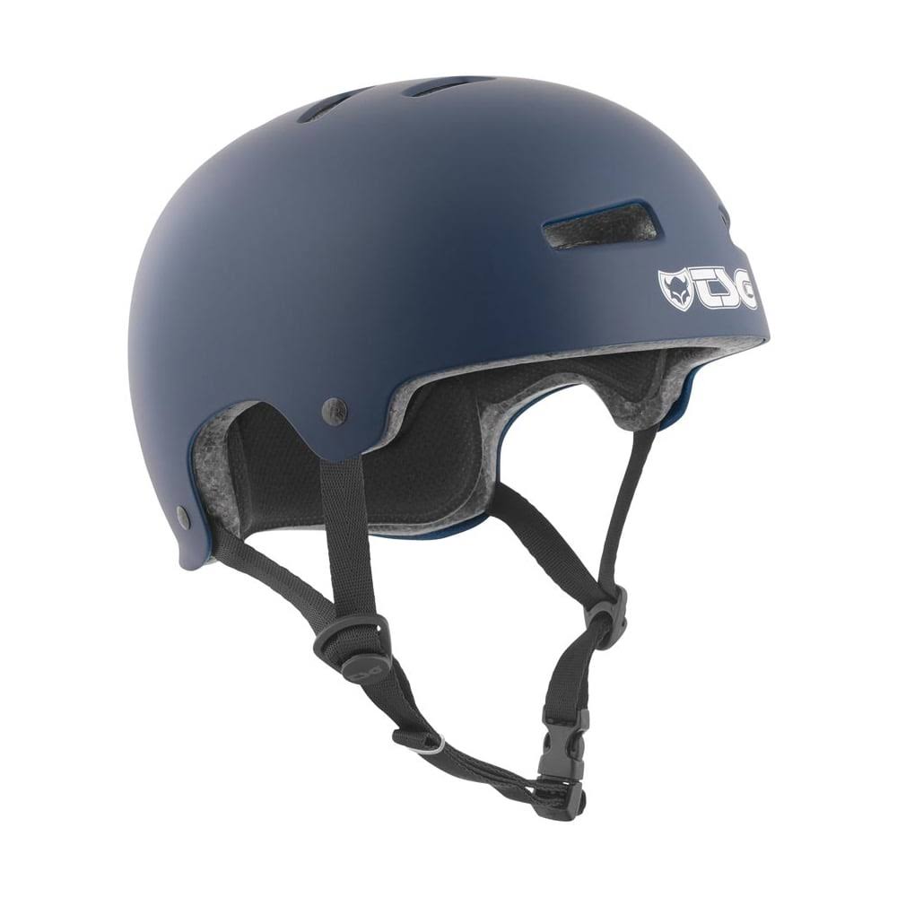Satin Cauma Green Helmet K237