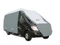 RV Cover N2866