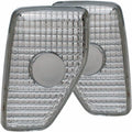 Side Markers K8786