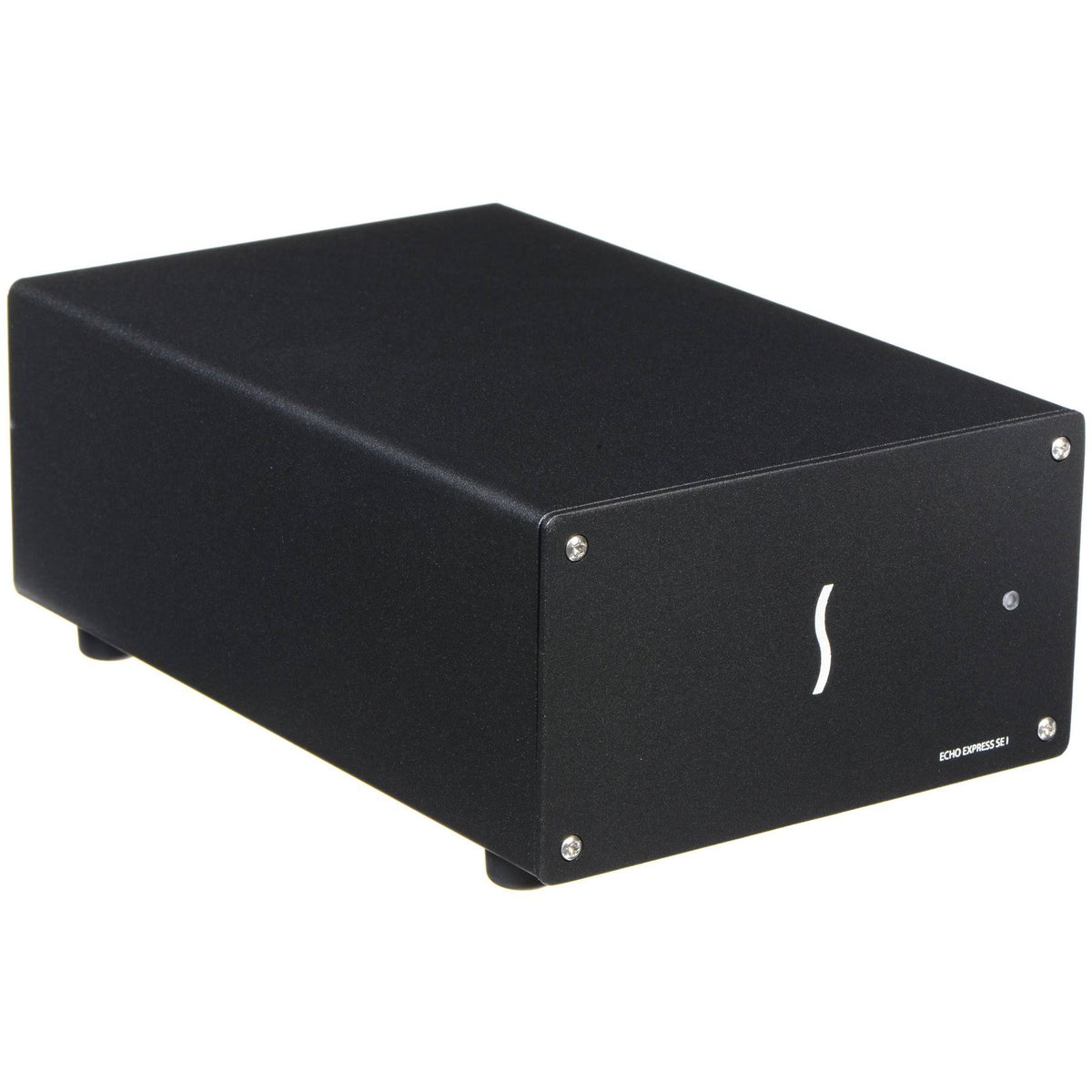 Thunderbolt 3 Expansion System for PCIe Card Q597