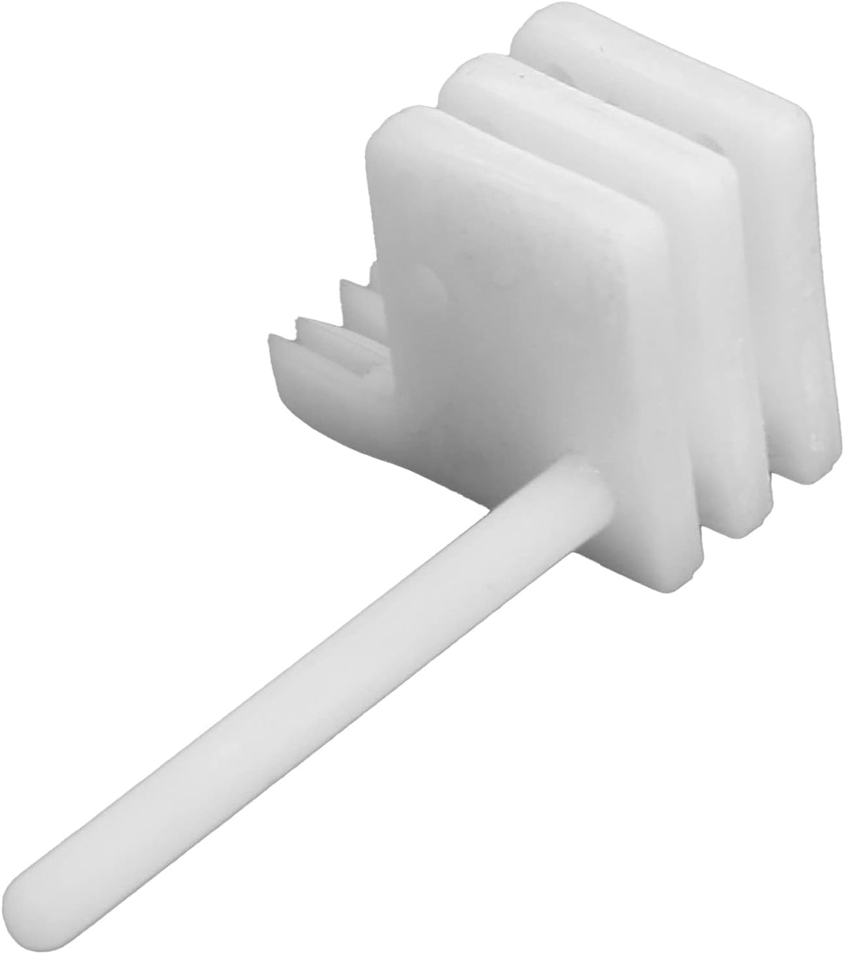 Hard Drive Head Replacement Comb HSA Repair Tools Kit for 2.5 3.5 Inch Hard Drive G3147