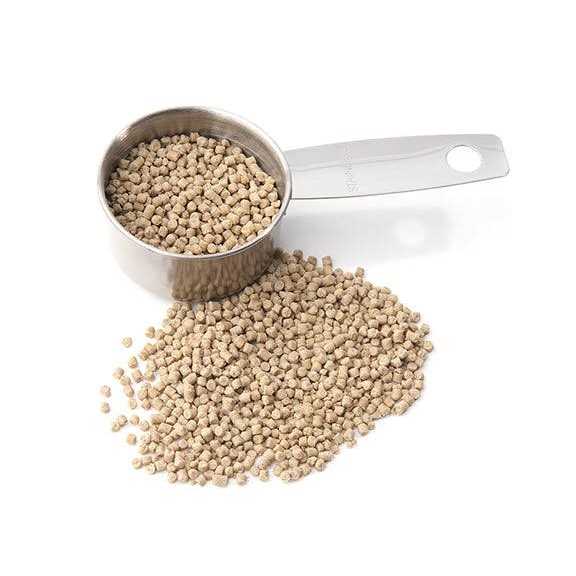 Bird Foods 1lb Super Fine U807