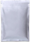Highly Active Feed Grade Enzyme Additive 1000 Grams A36239