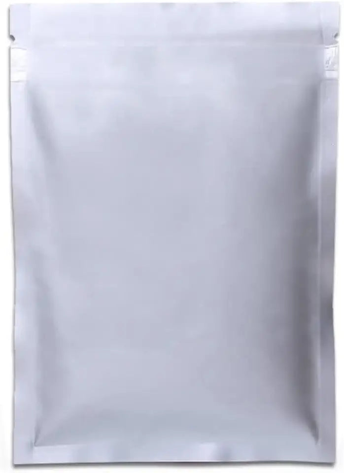 Highly Active Feed Grade Enzyme Additive 1000 Grams A36239