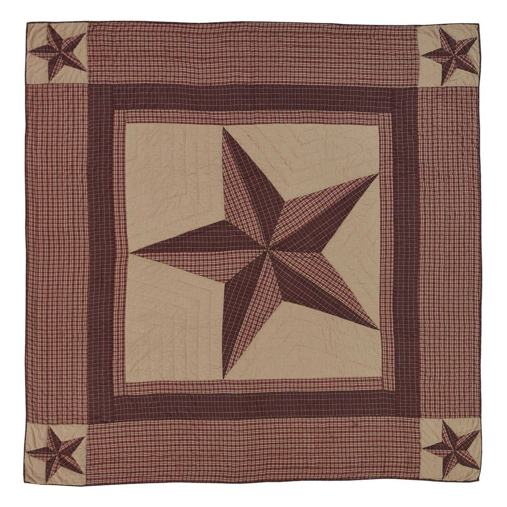Luxury Quilt U14527