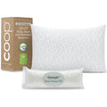 Queen Size Loft Pillow L67904