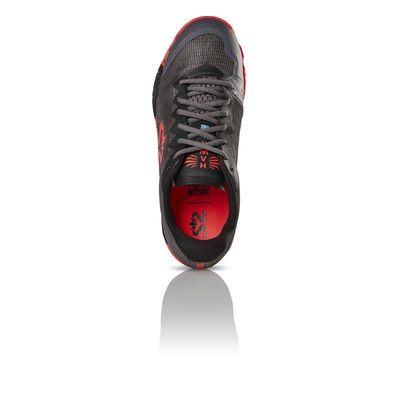 Mens Indoor Court Shoes U693