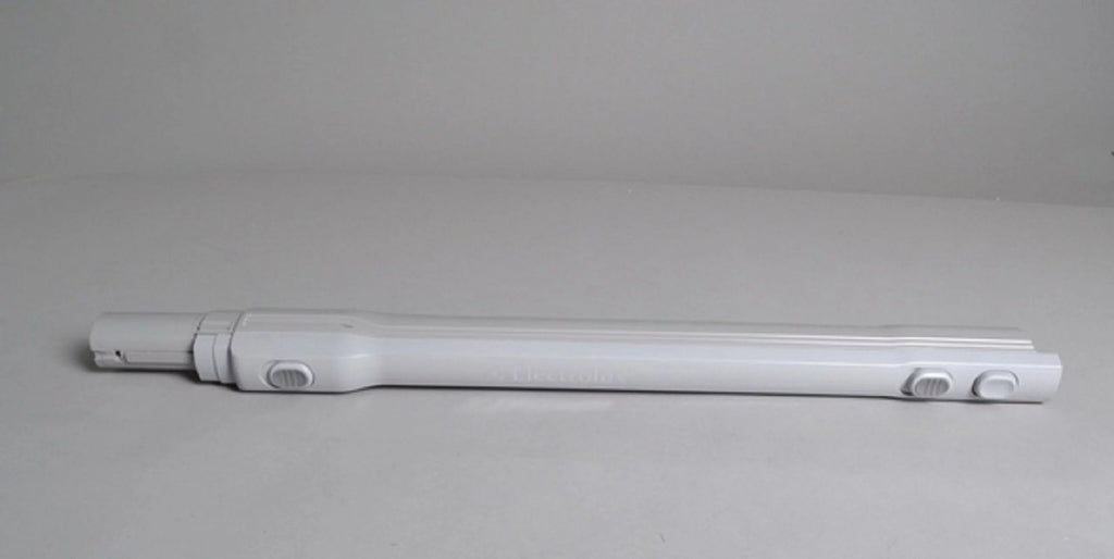 Power Nozzle Electric Wand P165