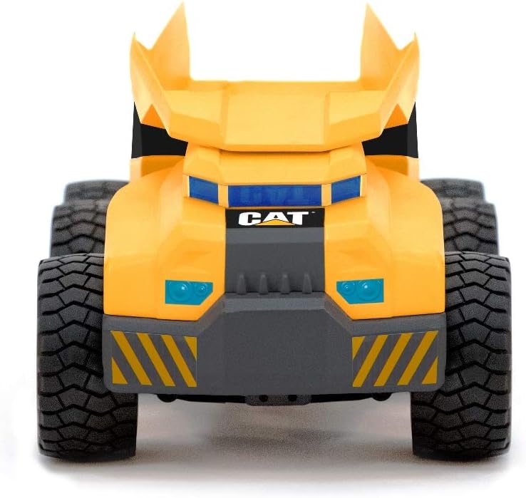RC Cat Toy J336