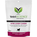 Canine Chews Q982