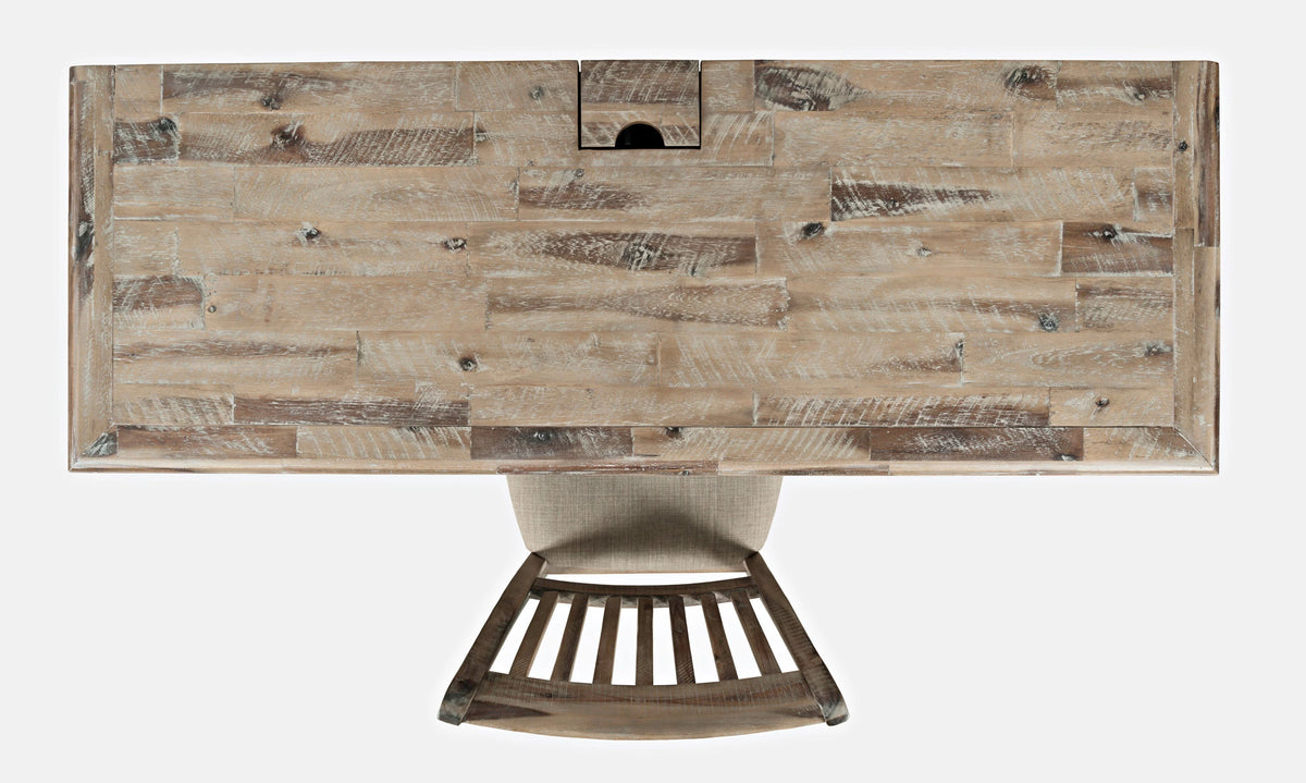 Desk and Chair Set T926422