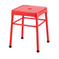 Guest Stool P6438