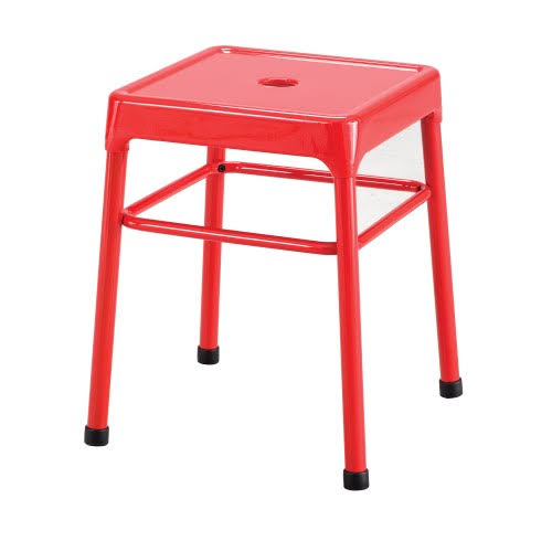 Guest Stool P6438