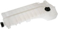 Coolant Reservoir F37095
