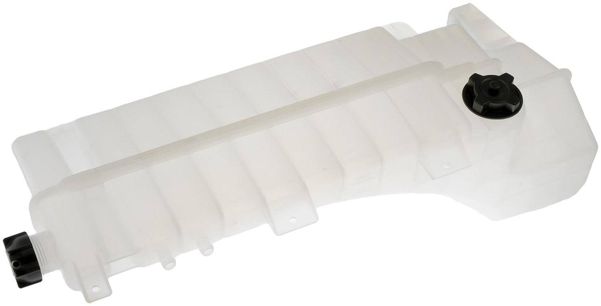 Coolant Reservoir F37095