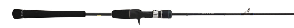 Casting Jig & Pop D54274