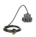 Vertical Diaphragm Switch W175501