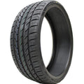 245/45ZR19 102W XL Passenger Tire X11506