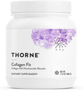 Unflavored Collagen Peptides Powder 17.8 Oz 30 Servings E99294