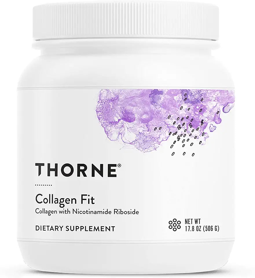 Unflavored Collagen Peptides Powder 17.8 Oz 30 Servings E99294