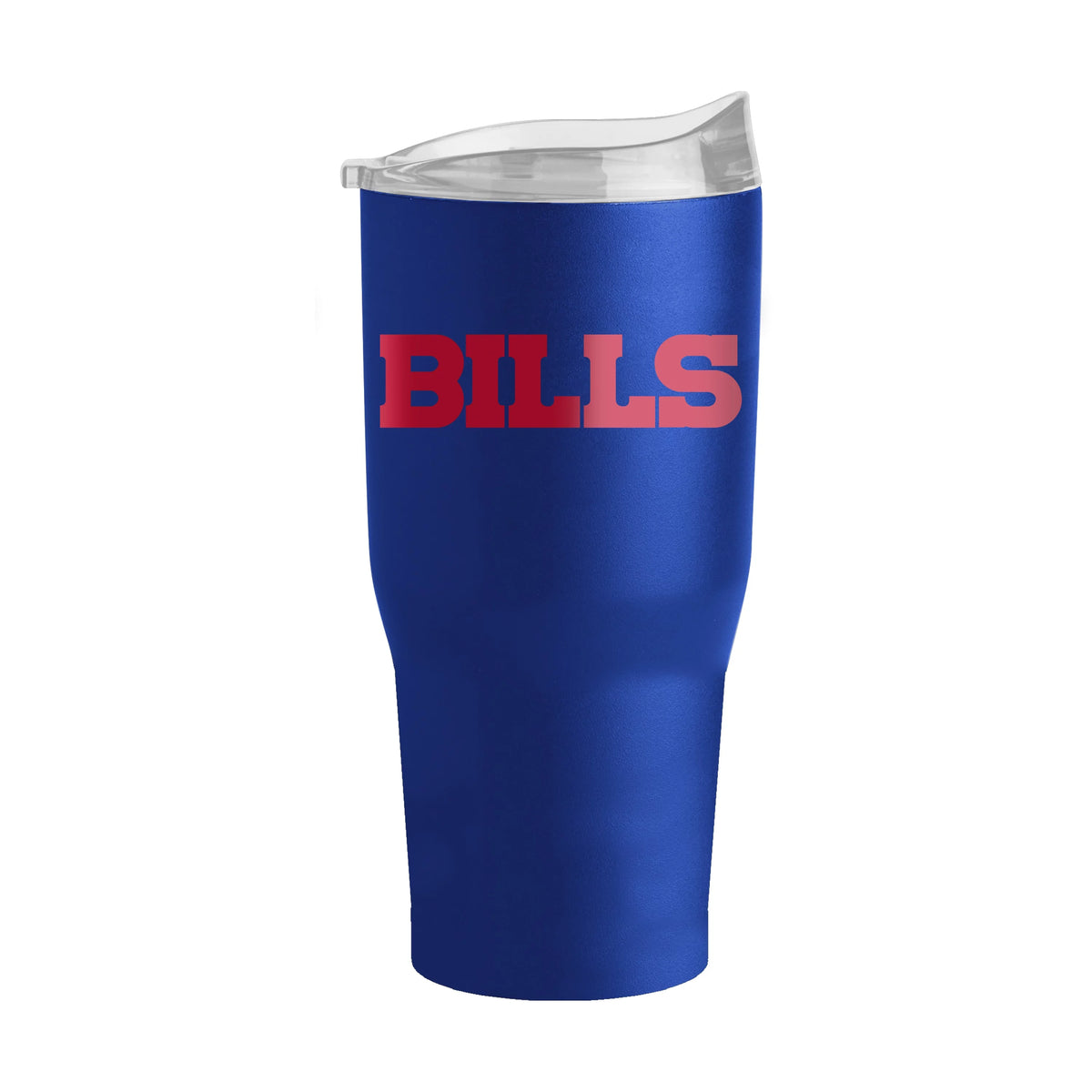 30oz. Powder Coat Tumbler Y896318