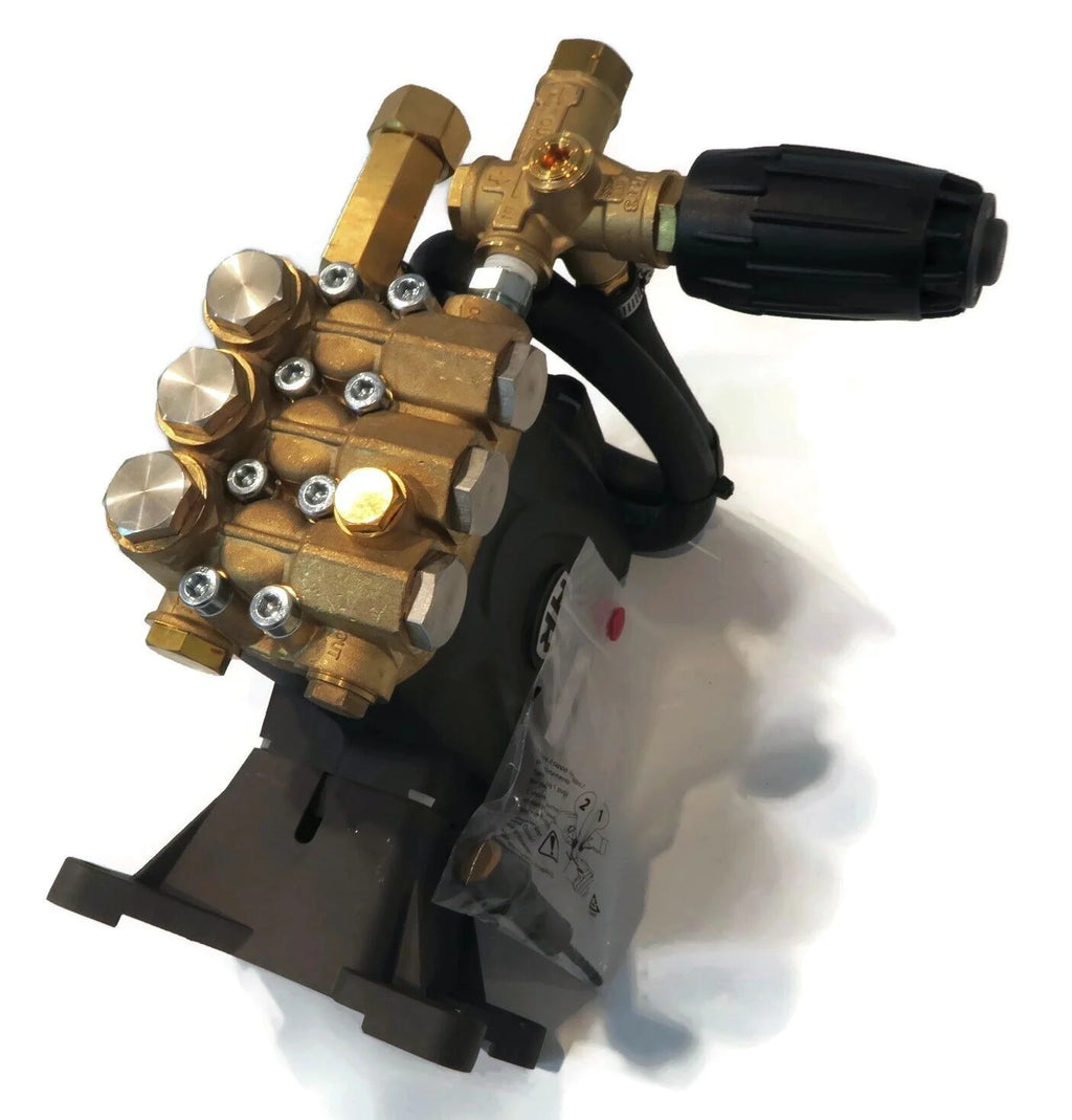 Pressure Washer Pump T952273