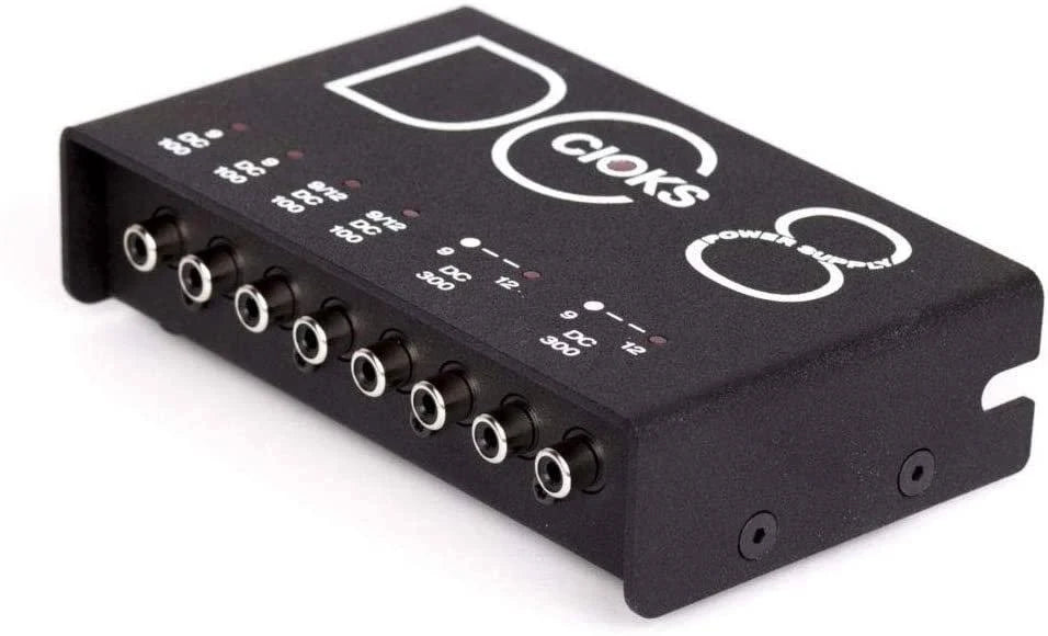 Power Supply P33106