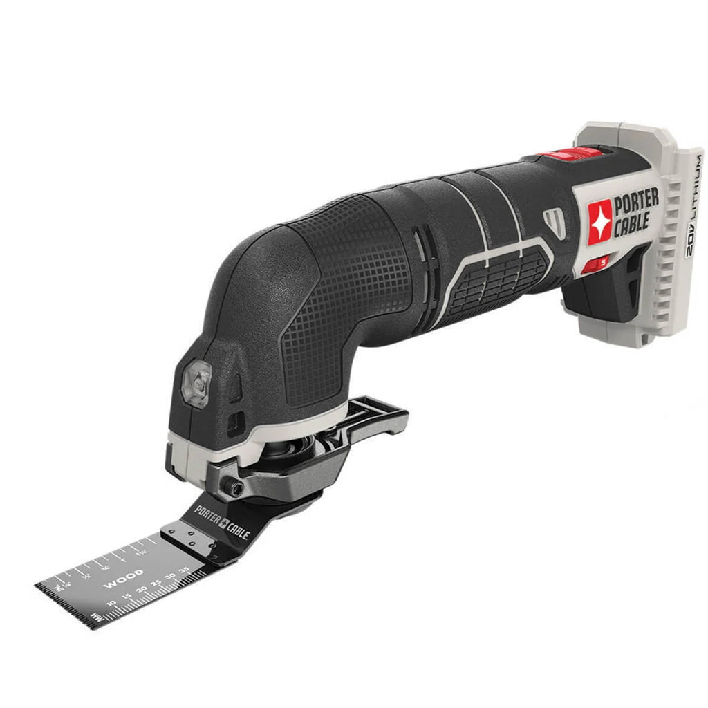 20V MAX Lithium-Ion 8-Tool Combo Kit A251