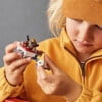 Building Kit (86 Pieces) B616334