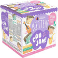 Wet Cat Food Variety Pack J68920