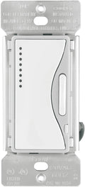White Satin Smart Dimmer F729948