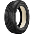 225/65R17 102H Tire T7556