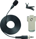 Accessory Pack A8161