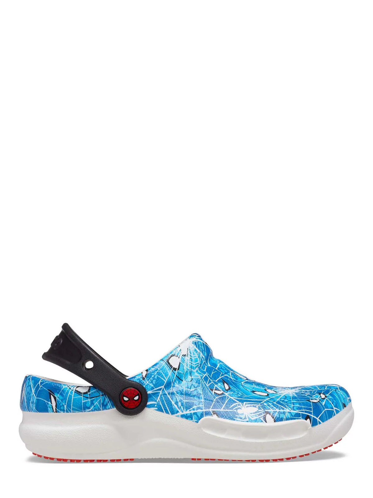 Slip Resistant Clogs E145