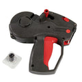 1-Line Pricing Gun T6535
