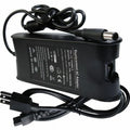 AC Adapter Power Cord N489