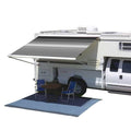 RV Awning Fabric X674132